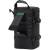 Lowepro ProTactic Lens Case LCS 12 x 24 III - etui, futerał na obiektyw_Tył futerału/Mocowania_3
